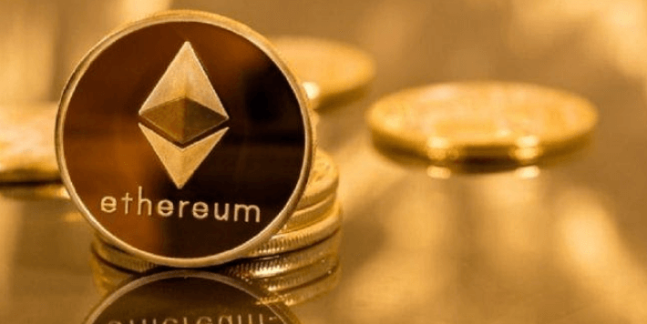 Ethereum – A Beginner’s Guide