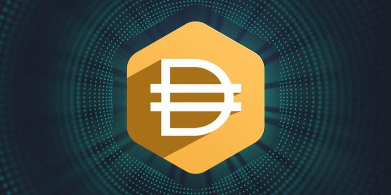 DAI COIN REVIEW