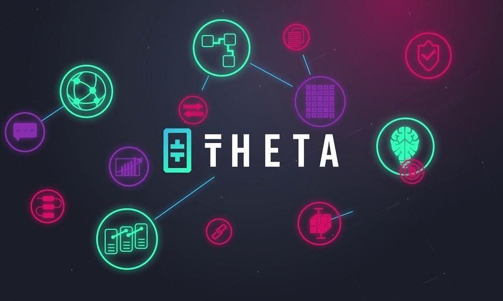 THETA