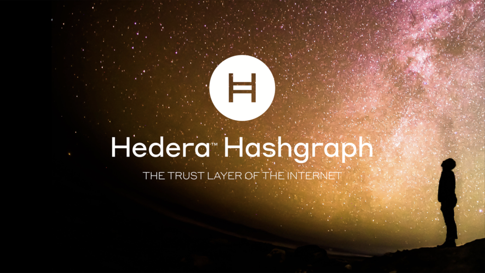 Hedera (HBAR) Coin Review