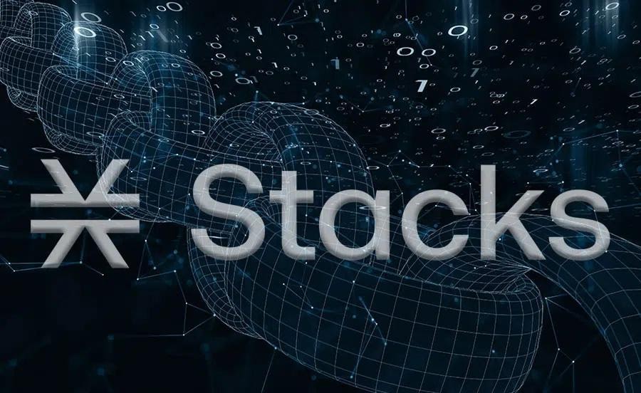 stacks coin review