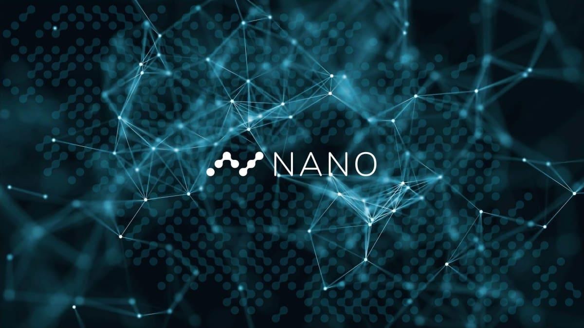 Nano coin review