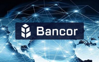 Bancor (BNT)