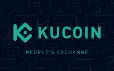 KuCoin Token