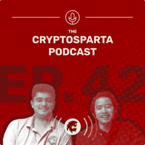 Cryptosparta