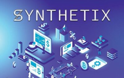 Synthetix Coin (SNX)